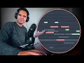 Lagu 3 SIMPLE BANGERS IN 11 MINUTES! How To Make Simple But Fire Trap Beats