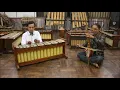 Download Lagu Raranjala