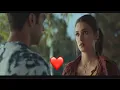 Download Lagu Best scean for ham do hamare do movie/kirti Sanon and Rajkumar rao best scene❤️ #hamdohamaredomovie