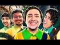 Channel