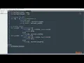 D3 js Tips Tricks and Techniques How to Add and Style the X-Axis packtpub com