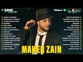 Download Lagu Maher Zain Lagu Terbaik | Maher Zain Full Album | Rahmatun Lil'Alameen, Ya Nabi Salam Alayka
