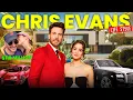 Download Lagu Chris Evans’s Lifestyle ★ 2025 | Net Worth, Houses \u0026 Cars