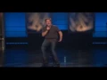 Jim Breuer on Why Mothers Need Their Sleep