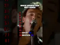 Download Lagu Best Bruce Springsteen Hit Songs 🇺🇸 #brucespringsteen #theboss #throwback #nostalgia