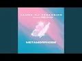Download Lagu Metamorphosis (feat. Phil Davis)