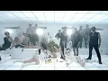 Lady Gaga   Bad Romance   YouTube