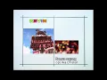 Download Lagu Sayang Semua ( HQ ) - Kevin Susanto