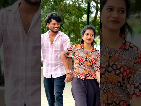 Twist Irukku 🥰 | love | couple | partner | husband | wife | vinuanu
