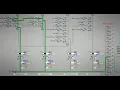 Siemens SIMATIC Batch Overview by Gray Solutions