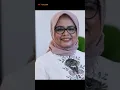 Download Lagu Potret 5 Istri Capres Cawapres 2024, Setia Dampingi Suami Bertugas,,
