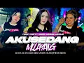 Lagu DJ AKU SEDAG MELAYANG TRAP PARTY - BASS JEDAG JEDUG NEW TRAND