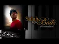 Download Lagu Salah Tapi Baik ( Piano Version )