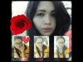 Download Lagu Shae - Sayang ( Cover \