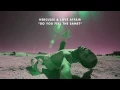 Hercules & Love Affair 'Do You Feel The Same?' (6th Borough Project Remix)