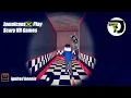 JAMAICANS PLAY S VR SCARY GAMES REC ROOM IGNITED BONNIE