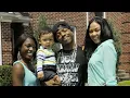 What REALLY Happened to SisQo of Dru Hill