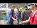 Download Lagu Gori agu gejur one lonto golo ka'eng beo agu lonto bongkok ka'eng kilo one tana adak Manggarai