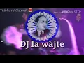 Lagu Bhima ch gan DJ la wajte