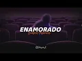 Lagu ENAMORADO ❤️(CANCIÓN PARA DEDICAR A TU NOVI@)