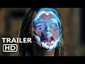 AFFECTION Trailer 2026 Jessica Rothe