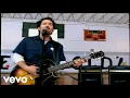 Tonic - You Wanted More (Band Version)