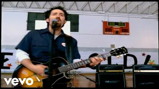 tonic you wanted more band version 