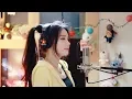 Download Lagu Post Malone \u0026 Swae Lee - Sunflower ( cover by J.Fla )