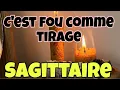 Download Lagu SAGITTAIRE 🔞Une tempête se prépare. La plus grande surprise est imminente 🤫