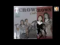 Download Lagu Kumpulan Crown.. Cuit Cuit