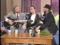 Download Lagu BEE GEES - How Deep Is Your Love - acapella - **Awesome Quality** LIVE 1998