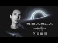 Download Lagu LIVESET DBAOLA | TRIPPY TOUR X | LIVE AT KHU 13
