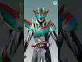 Download Lagu Kamen Rider Gavv Kue Lapis Form Dengan Tema Makanan Asli Indonesia