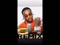 Quavo - Swing Ft Normani & Davido (C MINOR REMIX)