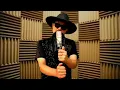 Download Lagu DSP// Uisokja Un Biljakko//Official Music Video