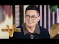 Download Lagu Bowen Yang Address SNL Rumors And Talks New Romcom, 'The Wedding Banquet'