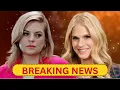 Major General Hospital Casting News