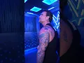 Download Lagu Behind the scenes footage of Cm Punk \u0026 Paul Heyman’s returns