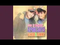 Download Lagu Sana Ay Mahalin Mo Rin Ako