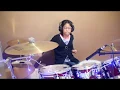 Download Lagu Kebyar Kebyar-Cokelat - Drum Cover | ArundB Music