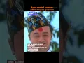 Download Lagu Nau Rathako Diyo Baati | Dashain Tika | Dashain Song | LAHANA Movie Song | Niruta Singh