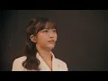 Download Lagu Sakurazaka46 / 櫻坂46 - \