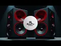 Download Lagu ✅ 🎵 JBL Speaker Soundcheck 2025 | DJ Song with Powerful Bass Boost 🔊🔥