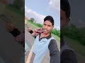 Download Lagu badali badali lage chhe