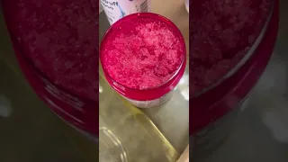 Natural في انتظاركم في معرضنا في سبوت مول التجمع الخامس ٢٦ و ٢٧ و ٢٨ سبتمبر ٢٠٢٤ه 