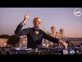 Download Lagu HOSH at Jai Vilas Palace in Gwalior, India for Cercle