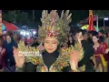 Download Lagu DJ Trap X Of The Party MK Music Official Production Middle Nulup Horeg Terbeautiful Full Bass