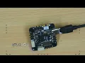 Introduction to Ardupilot Software - Mission Planner and Ardupilot Methodic Configurator