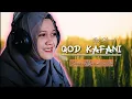 Download Lagu Alfina Rahma - Qod Kafani + lirik arab dan latin