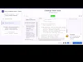 Challenge Sweet Scores Khan Academy